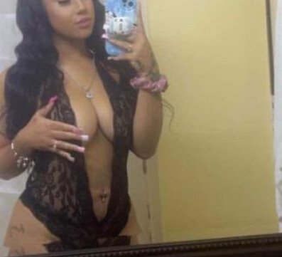 😍 Sexy Exotic mami Big Tittys Pretty face🙈 INCALLS & OUTS